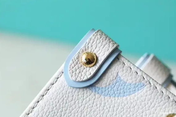 LOUIS ONTHEGO VUITTON MM 0628